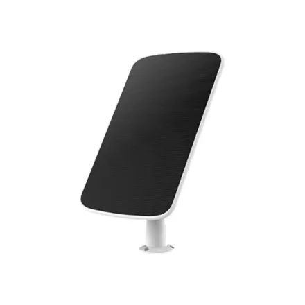 Ezviz Solar Panel-E Type-C Type-C Солнечная батарея
