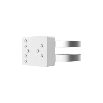 Ezviz Bracket PoleMount Кронштейн