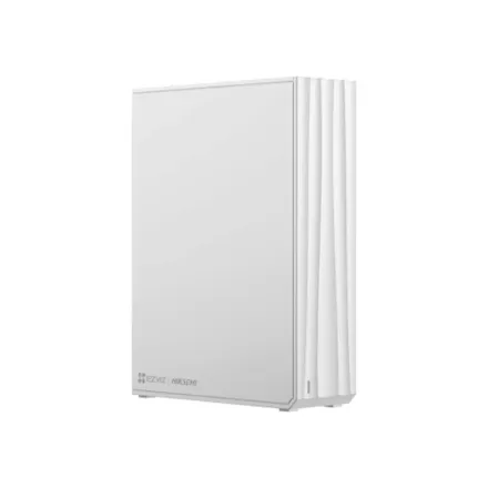 Ezviz R5C WiFi Видеорегистратор + Сетевое хранилище