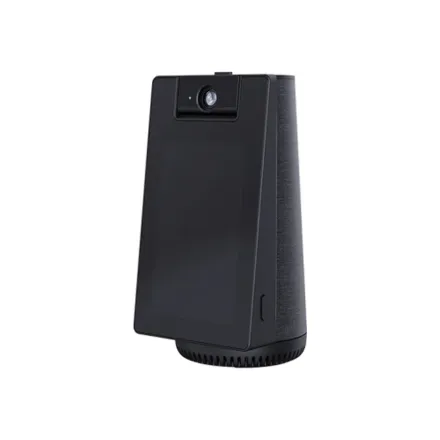 Ezviz S10 WiFi Камера