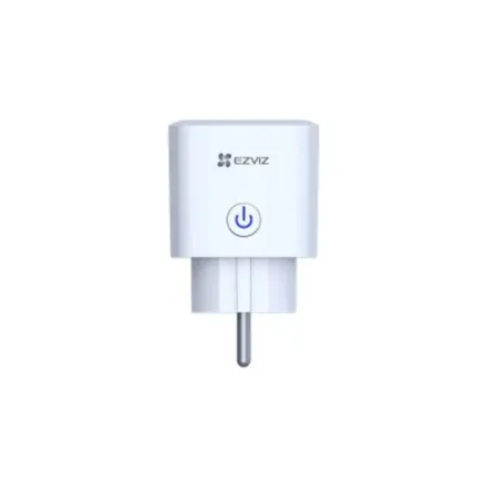 Ezviz T30-B WiFi Розетка