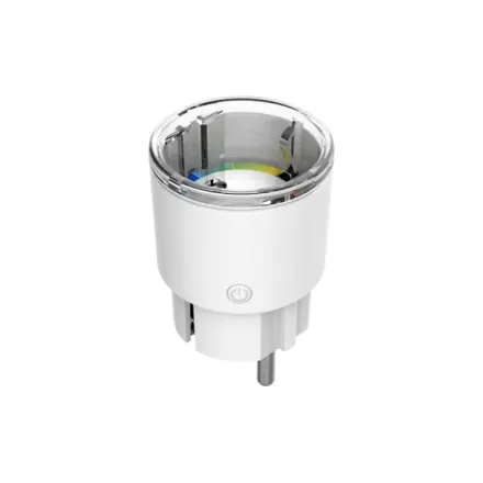 Ezviz T30-E WiFi Розетка