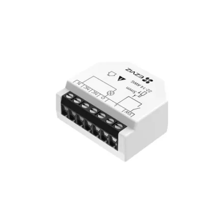 Ezviz T35 WiFi Реле управления