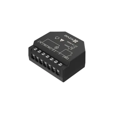 Ezviz T35M WiFi Реле управления
