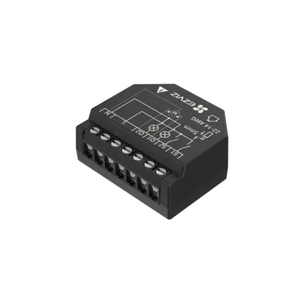 Ezviz T36 WiFi Реле управления