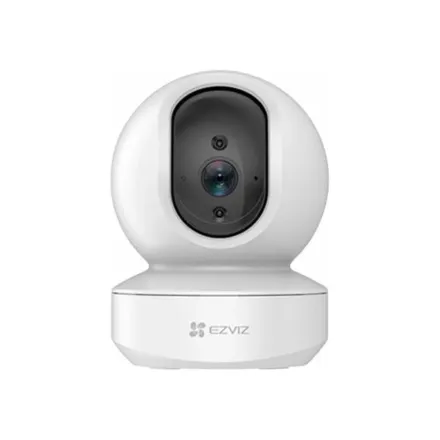 Ezviz TY1 3MP WiFi Камера