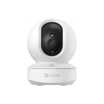Ezviz TY1 5MP WiFi Камера