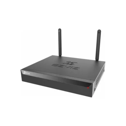 Ezviz X6 16CH WIFI Видеорегистратор