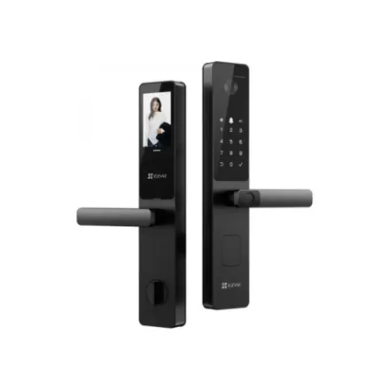 Ezviz Y2000FVS WiFi Замок, биометрический