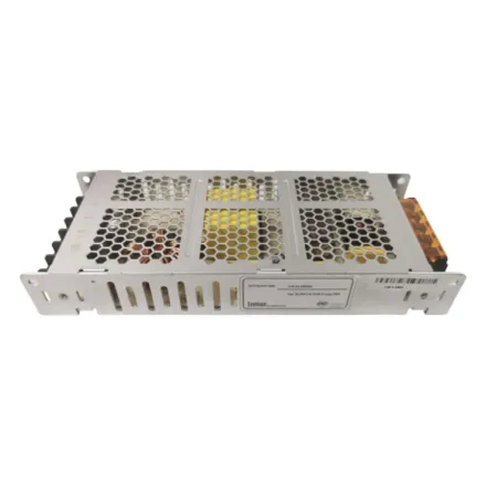 Блок питания FeuVision FS-DG-200FAF-5V