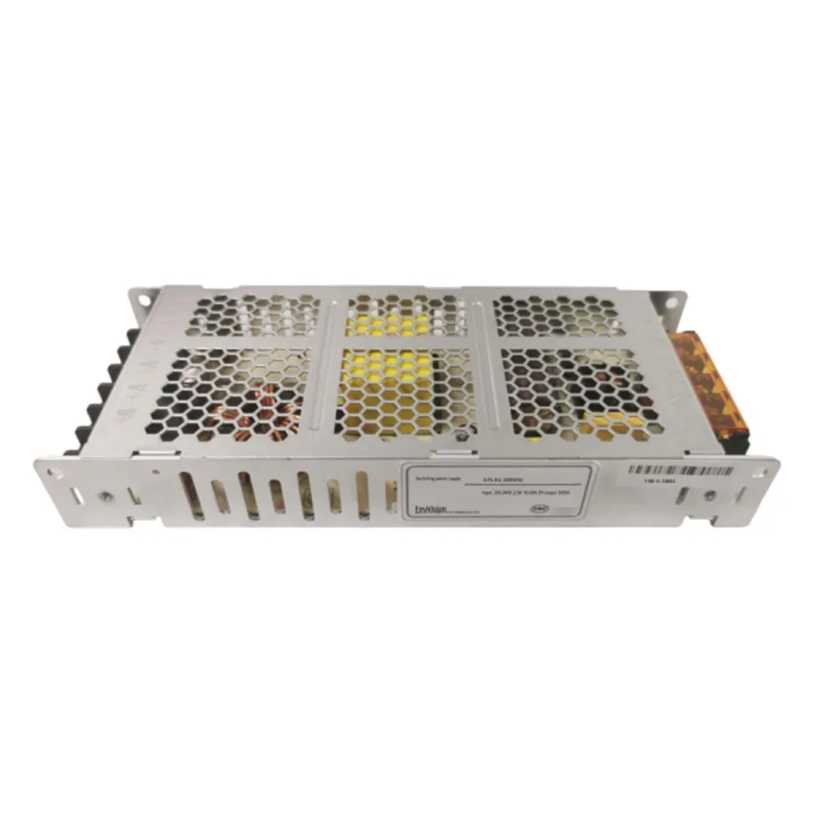 Блок питания FeuVision FS-DG-200FAF-5V