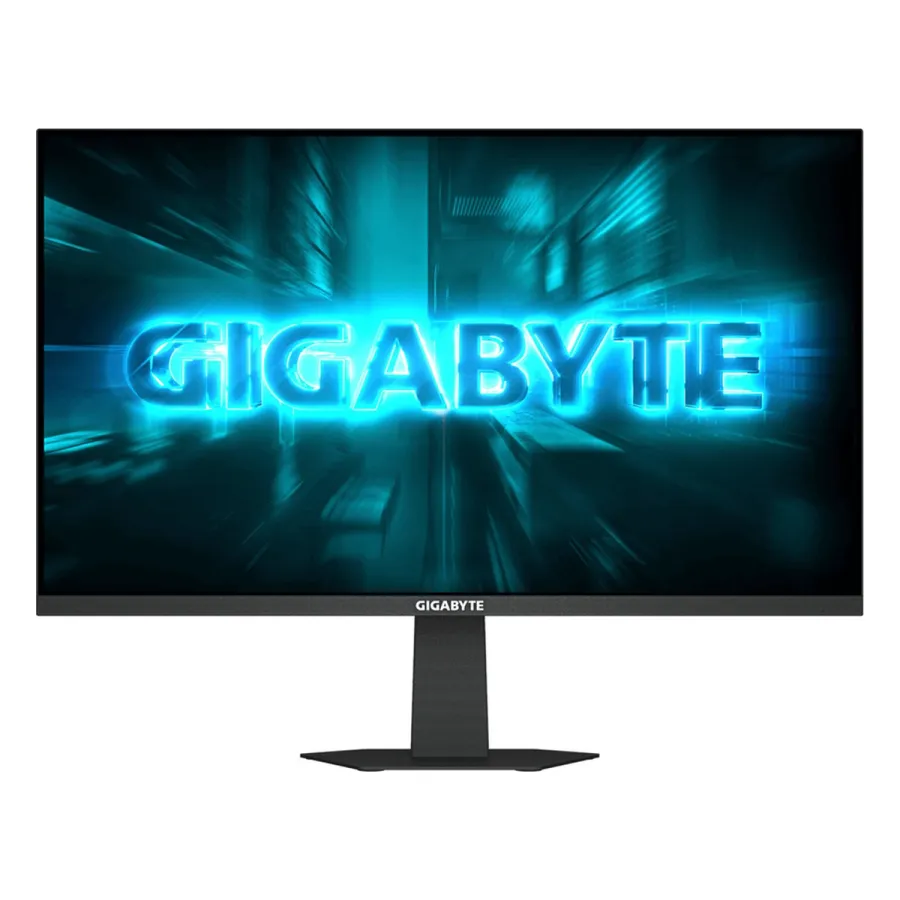 Монитор 23.8" Gigabyte GS24F14A EK