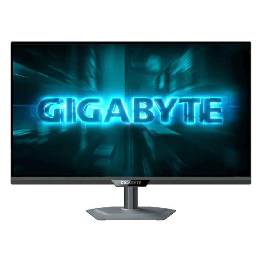 Монитор 27" Gigabyte G27U EK