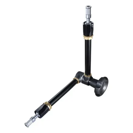 Крепление Godox LSA-04 Magic Arm