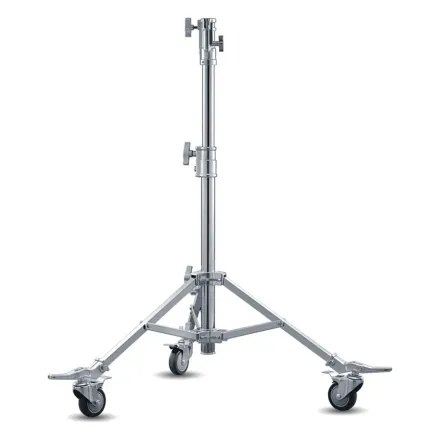 Стойка на колёсах Godox SA5015