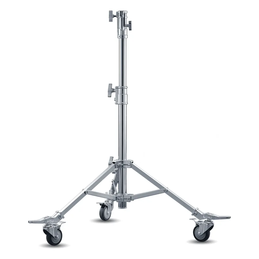 Стойка на колёсах Godox SA5015