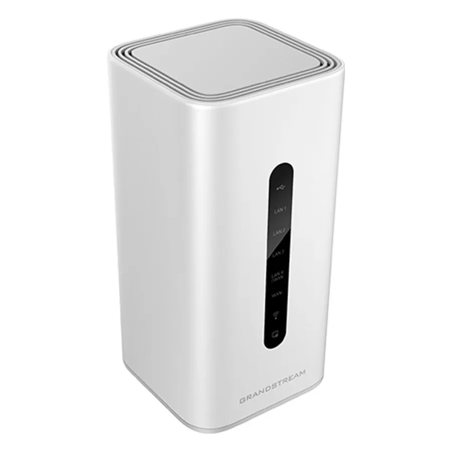 Точка доступа маршрутизатор Grandstream GWN7062