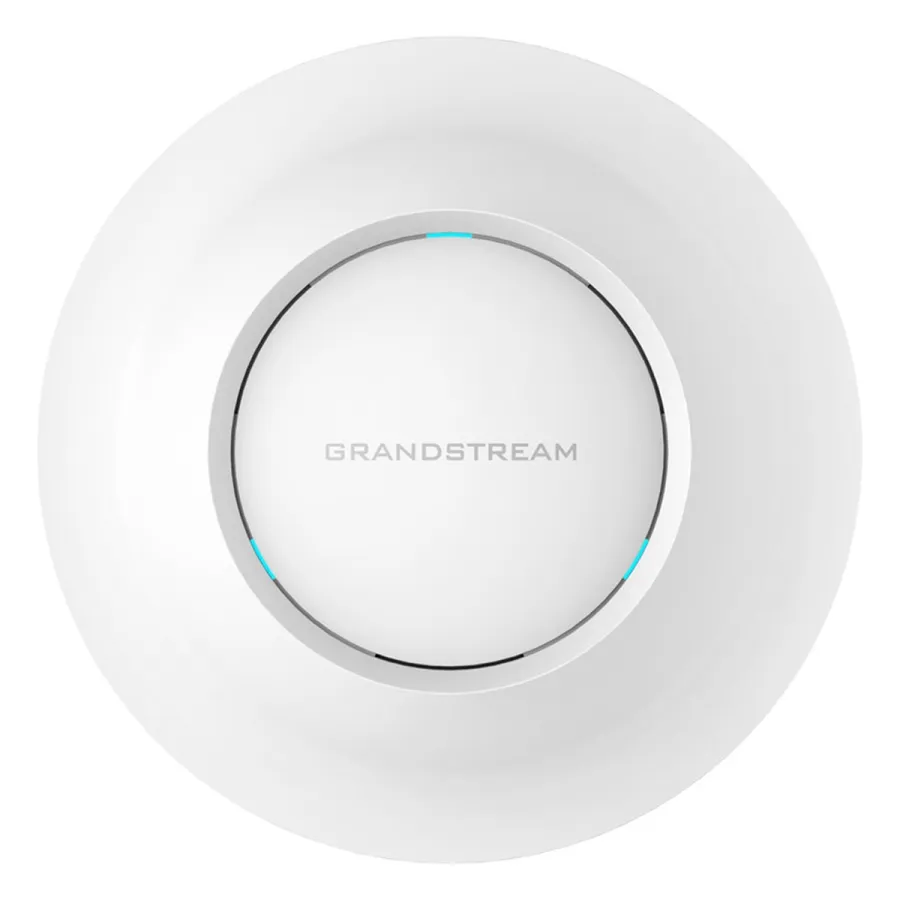 Точка доступа Grandstream GWN7605