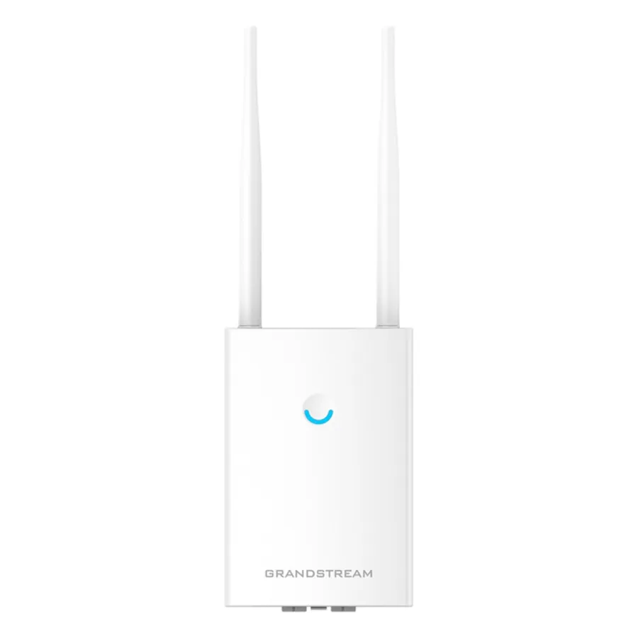 Точка доступа Grandstream GWN7605LR