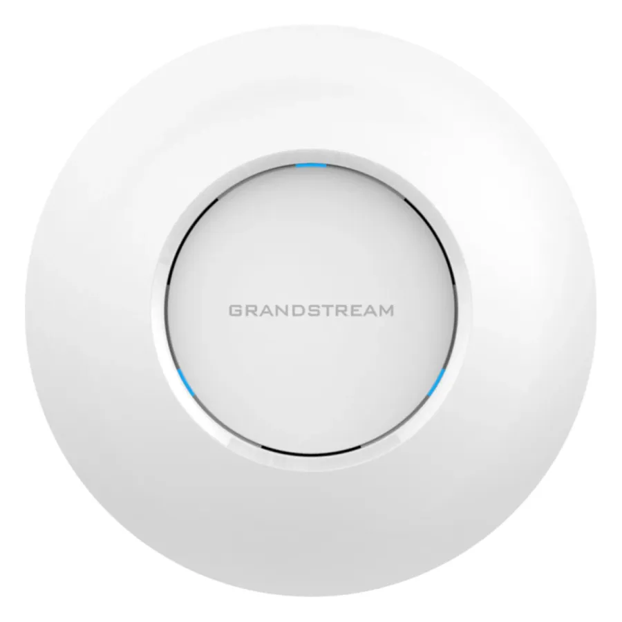 Точка доступа Grandstream GWN7625