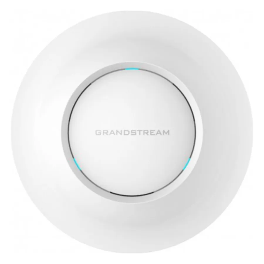 Точка доступа Grandstream GWN7630
