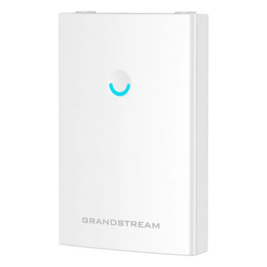 Точка доступа Grandstream GWN7630LR