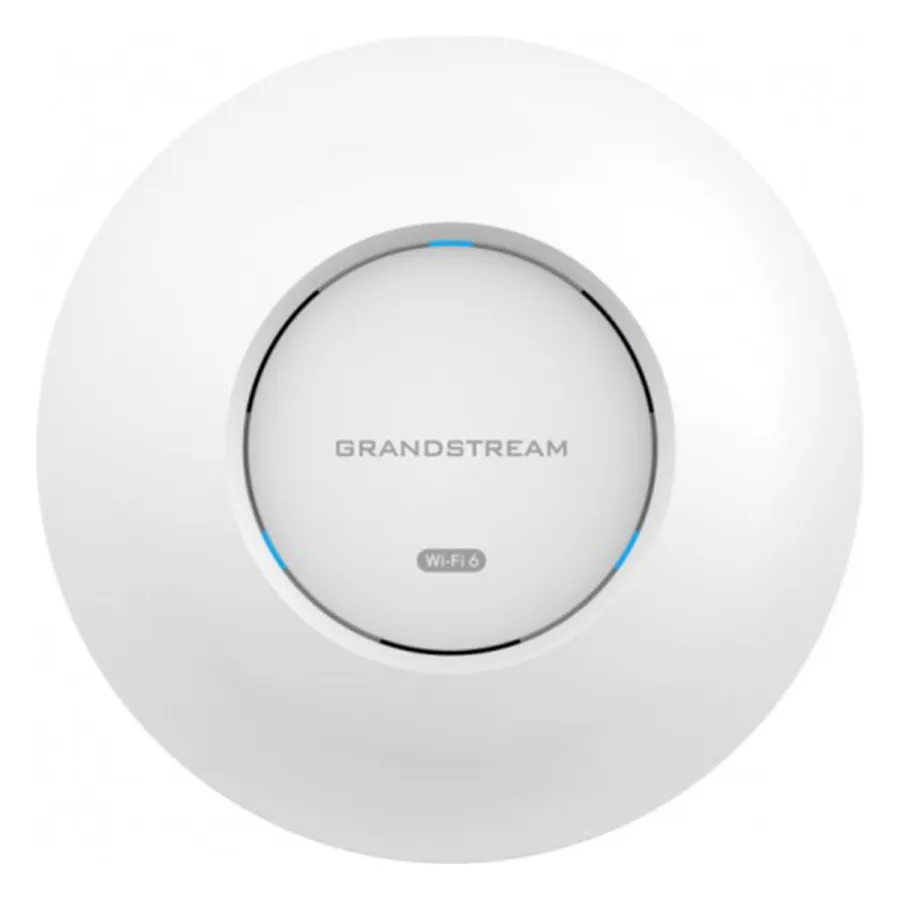 Точка доступа Grandstream GWN7660
