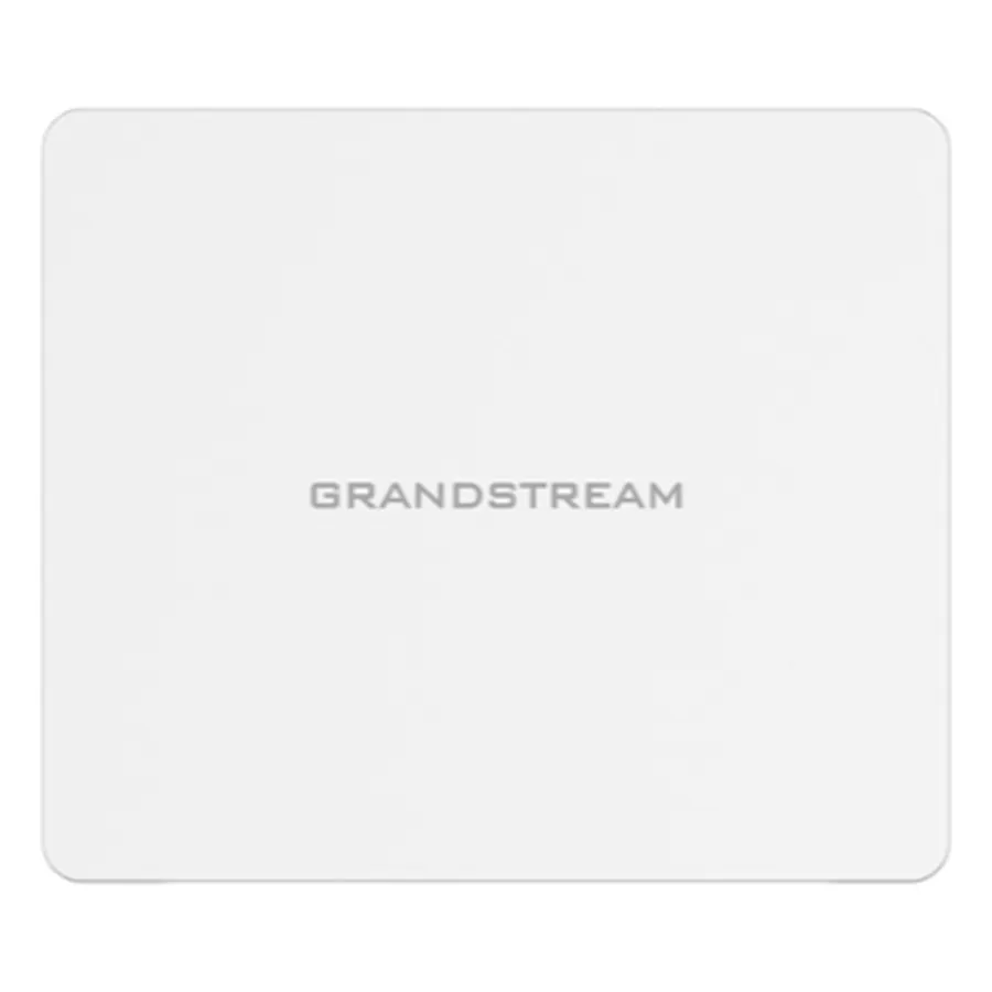 Точка доступа Grandstream GWN7603