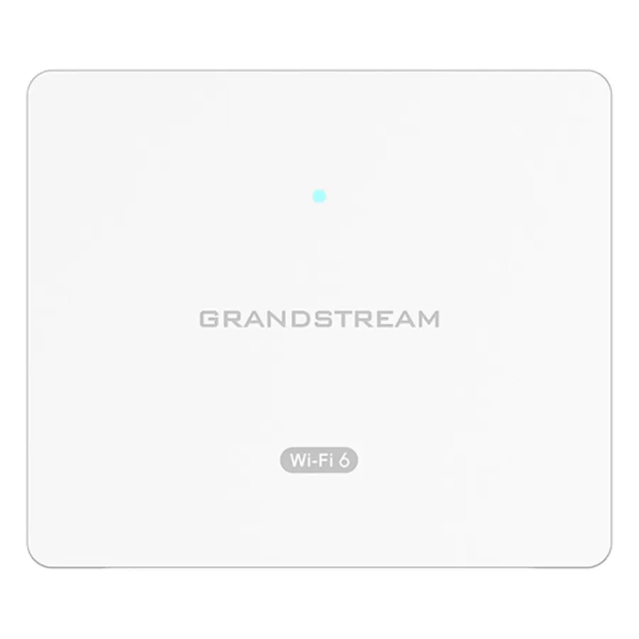 Точка доступа Grandstream GWN7604