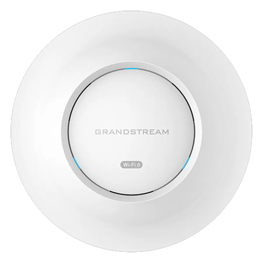 Точка доступа Grandstream GWN7664E
