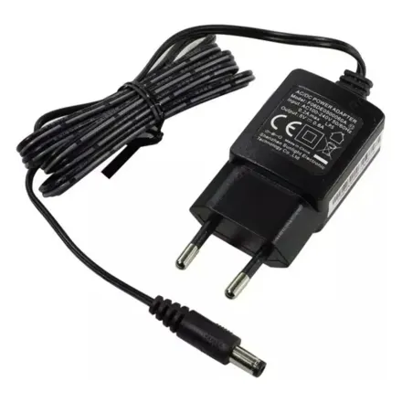 Блок питания Grandstream 5V/600mA PSU