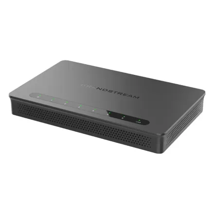 Маршрутизатор Grandstream GWN7001
