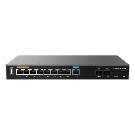 Маршрутизатор Grandstream GWN7003