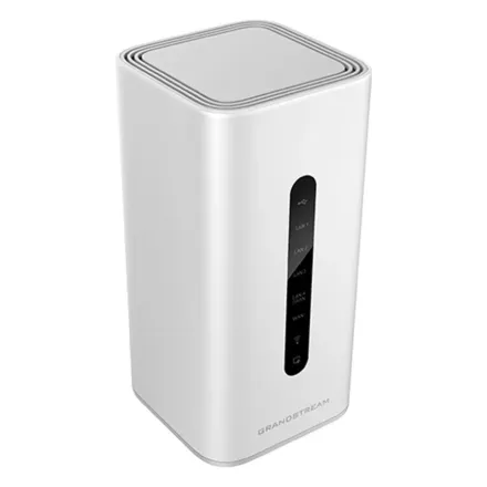 Точка доступа маршрутизатор Grandstream GWN7062