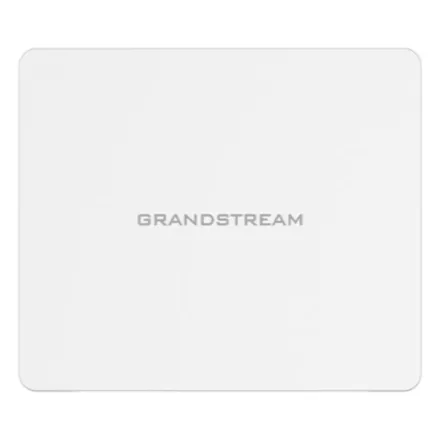 Точка доступа Grandstream GWN7603