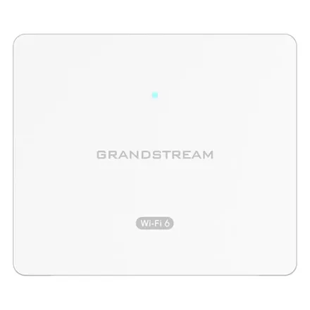 Точка доступа Grandstream GWN7604