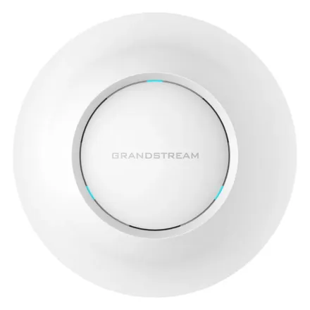 Точка доступа Grandstream GWN7605