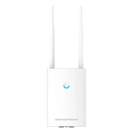 Точка доступа Grandstream GWN7605LR