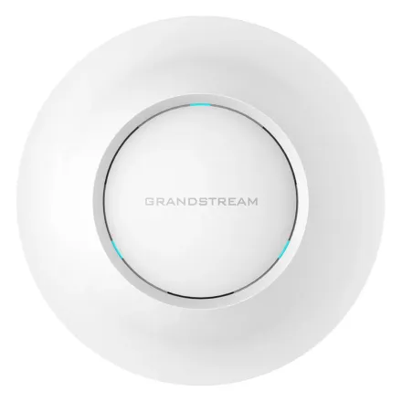 Точка доступа Grandstream GWN7615