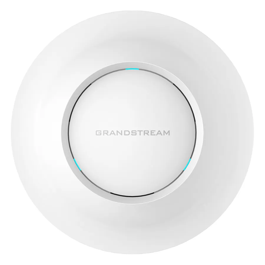 Grandstream GWN7615 — Wi-Fi жабдығы