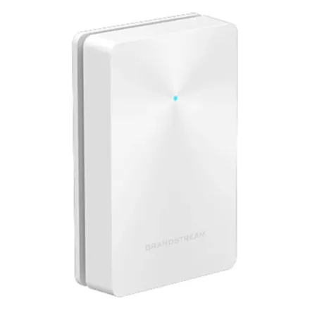 Точка доступа Grandstream GWN7624