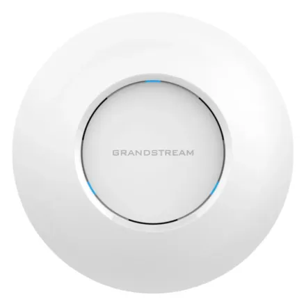 Точка доступа Grandstream GWN7625