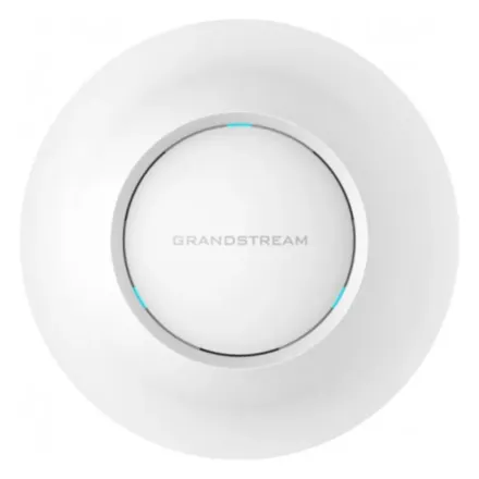 Точка доступа Grandstream GWN7630
