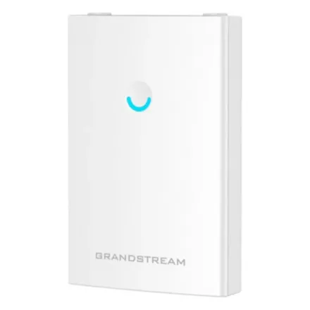 Точка доступа Grandstream GWN7630LR