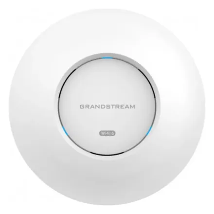Точка доступа Grandstream GWN7660