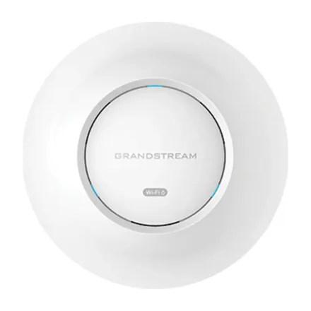 Точка доступа Grandstream GWN7660E