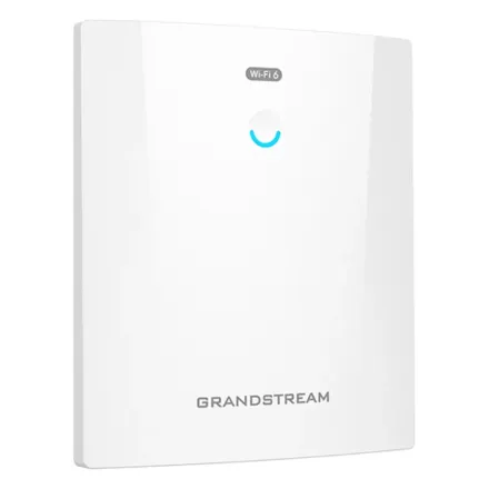 Точка доступа Grandstream GWN7660ELR