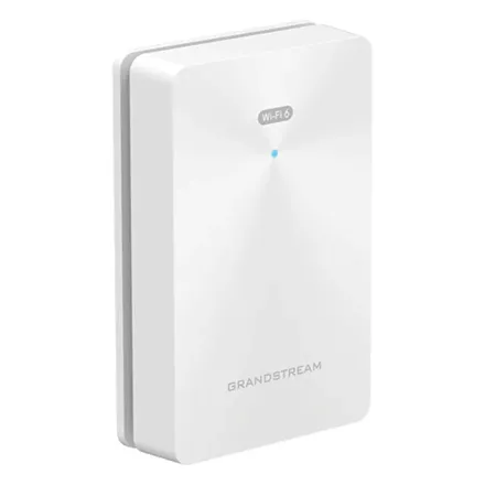 Точка доступа Grandstream GWN7661E