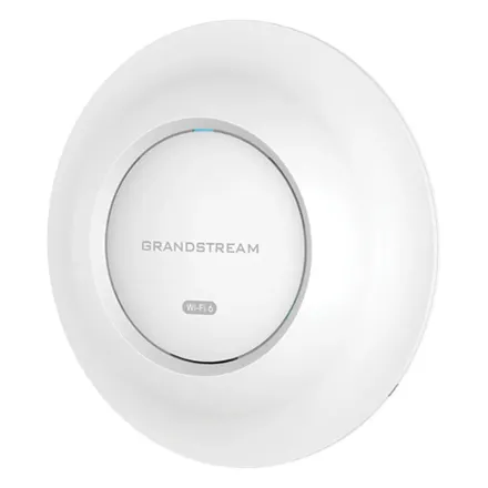 Точка доступа Grandstream GWN7662