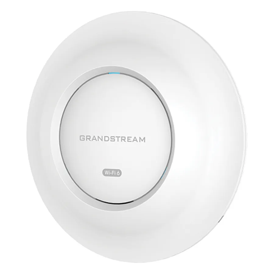 Grandstream GWN7662 — Wi-Fi жабдығы